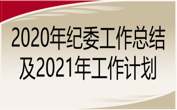 2020o(j)ίY(ji)2021깤Ӌ(j)