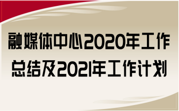 ýw2020깤Y(ji)2021깤Ӌ(j)