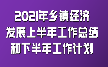 2021l(xing)(zhn)(jng)l(f)չϰ깤Y°깤Ӌ