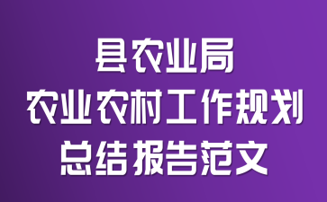 hr(nng)I(y)r(nng)I(y)r(nng)幤Ҏ(gu)Y(ji)淶